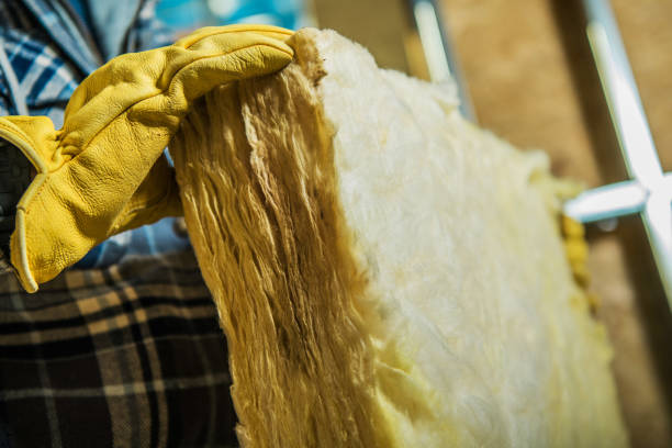 Yellville, AR Insulation Contractor Company