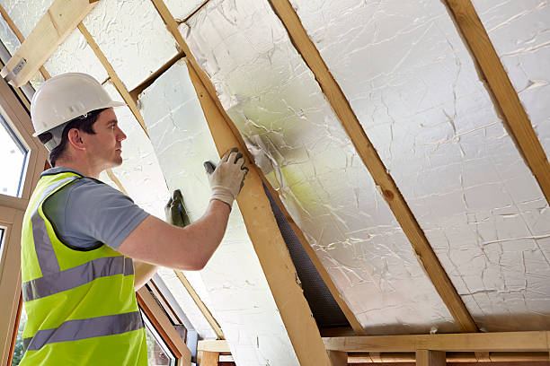 Best Insulation Maintenance and Repair in Yellville, AR