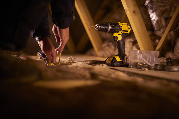  Yellville, AR Insulation Contractor Pros
